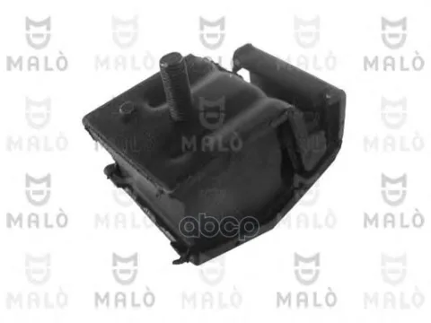 Подушка двигат.пер.лев.Renault   R19