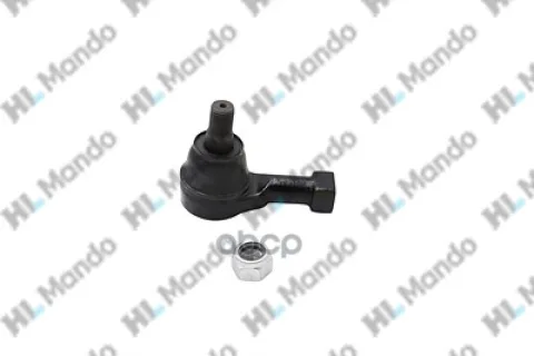 ТЯГА РУЛЕВАЯ SSANGYONG DSA020637