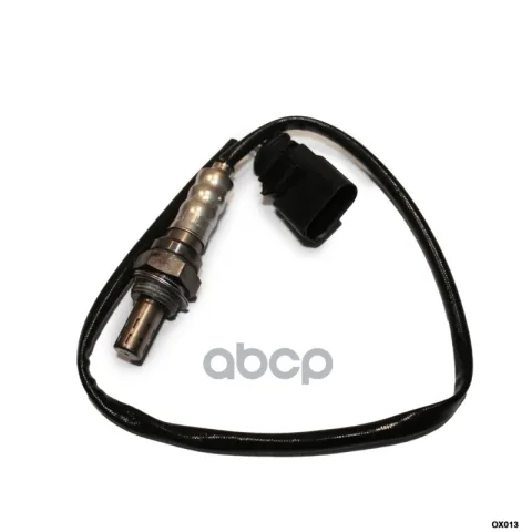 Лямбда-зонд Audi A1/A3, Skoda Fabia/Octavia,VW Golf/Jetta/Polo/Touran 1.2/1.6i/TSi 06>