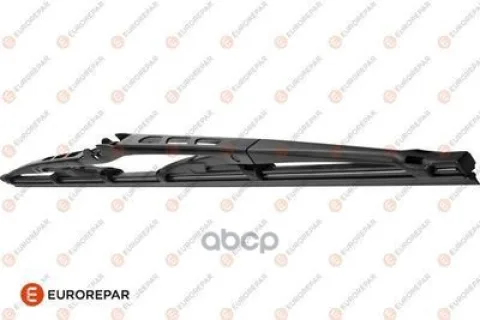 Щетка стеклооч. 530mm — фотография товара