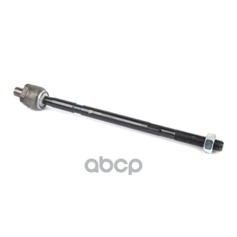 Тяга рулевая audi a3(8p v) 1.2t-3.2 03- q3 1.4t-2.0t 11- skoda octavia(1z 5e) 1.2t-2.0d 04-