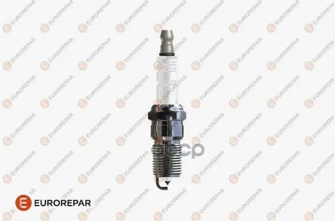 Свеча зажигания платиновая M14x1 25x17 5  ключ 16мм  к.ч. HI15