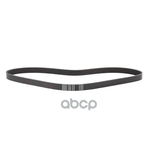 Ремень поликлиновый BANDO