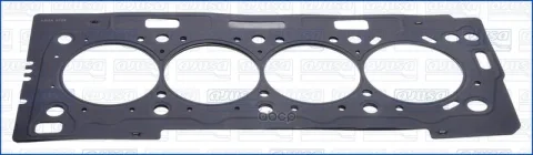 Прокладка ГБЦ C2/C3/C4  berlingo  Xsara  Partner  206/307 1.