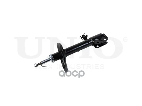 Амортизатор газовый передней подвески правый Toyota RAV 4 (A20) 00-, Chery Tiggo (T11) 05-