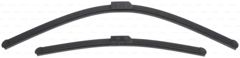 Щетки стеклоочистителя ATW 650/450 A523S 3397007523