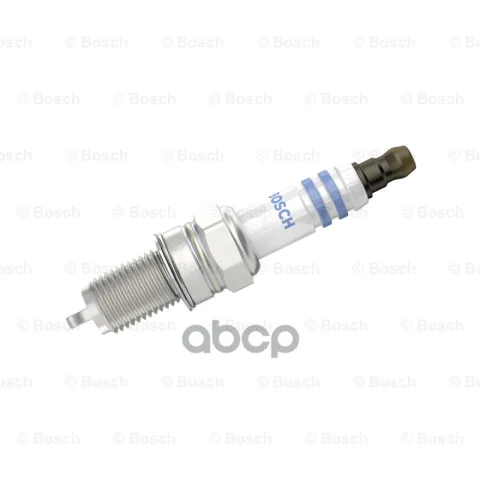 Свеча зажигания yr8dii33x(1.0), 1шт