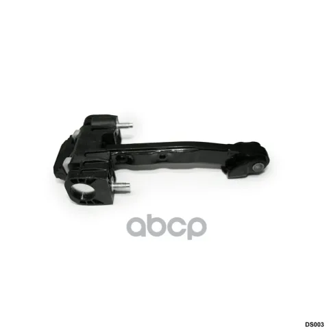 Ограничитель открытия передней двери Volvo S60/S80/XC60