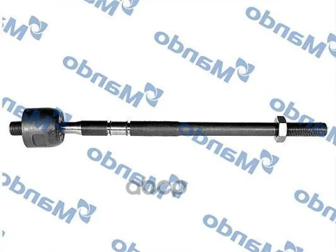 ТЯГА РУЛЕВАЯ FORD MTG045338