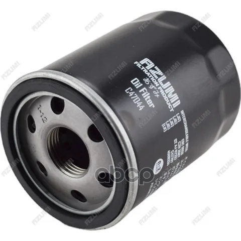 Фильтр масляный LAND ROVER RANGE ROVER 4.2 2005 - 2012  LAND ROVER RANGE ROVER SPORT 4.2 2005 - 2013 — фотография товара