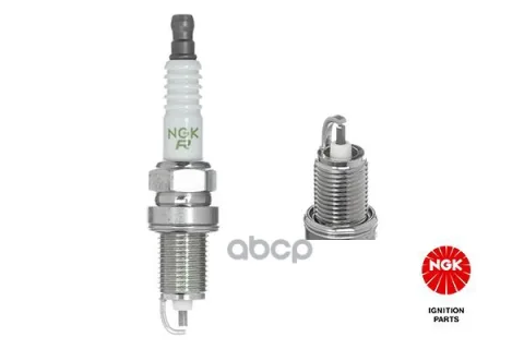 Свеча зажигания BCRE527Y