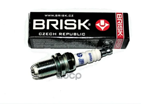 Свеча зажигания AUDI A4/A6 00-/FIAT PALIO/SIENA 96-/SKODA FABIA 99-/VW TRANSPORTER 90-(EXTRA)