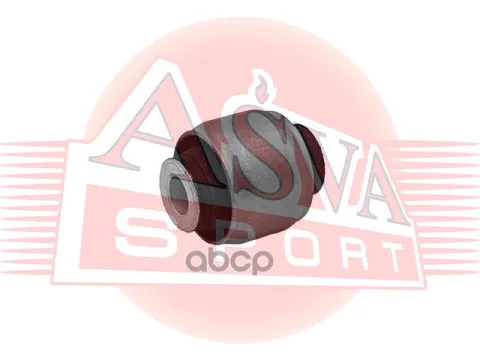 Сайлентблок задней поперечной тяги TOYOTA CAMRY/HYBRID ASV7# AXVA70 AXVH7# GSV70 MXVA71 2017.09- [EU