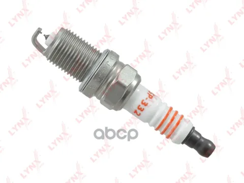 Свеча зажигания 5BIPR11-E (Iridium + Platinum) MITSUBISHI Lancer(CY) 1.8 08> / Outlander(CW) 2.4 07>