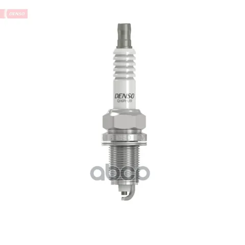 Свеча зажигания TOYOTA: AVENSIS Liftback ( T22 ) 2.0 (ST220 ) 97 - 03 , CAMRY ( V2 ) 2.0 4x4/2.0 GLi
