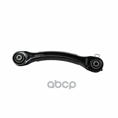Рычаг задней (верхний) подвески FORD Focus I  Focus II  C-MAX  MAZDA 3  MAZDA 5  VOLVO S40  VOLVO V5