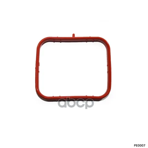 Прокладка, AUDI Q7 [4L] (2005-2015)/ VW PASSAT CC (2008>)
