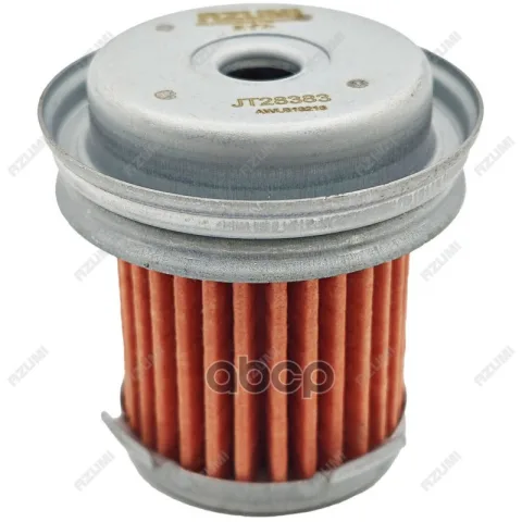 Фильтр АКПП HONDA FIT 1.3 2002 - 2007 HONDA JAZZ 1.3 2002 - 2008 HONDA AIRWAVE 1.5 2004 - по наст.
