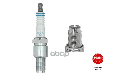 Свеча зажигания BUR7EQP