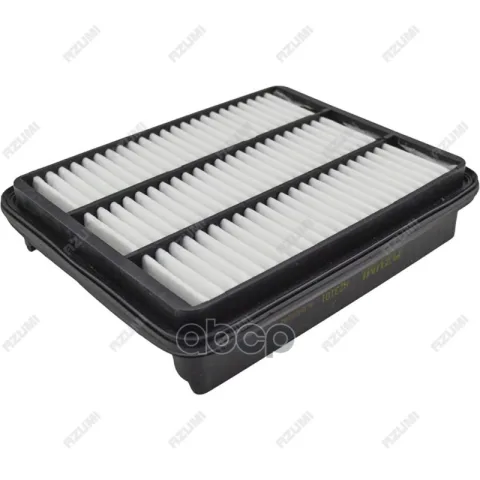 Фильтр воздушный DODGE STRATUS 3.0 2000 - 2005  MITSUBISHI ECLIPSE 2.4 1999 - 2005  MAZDA MILLENIA 2