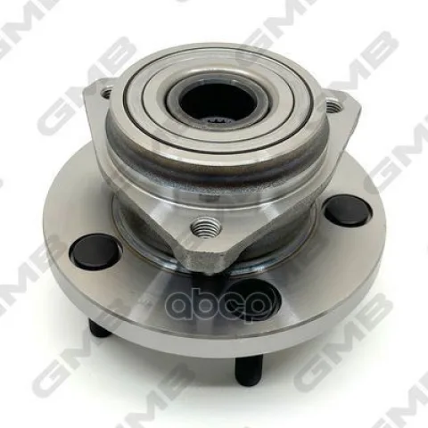 Ступица колеса  комплект Jeep Grand Cherokee 99-04 BCA 513159