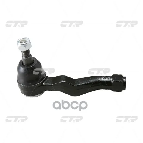 Наконечник рулевой тяги NISSAN 350Z 2002 - 2008 / INFINITI G35 2002 - 2008