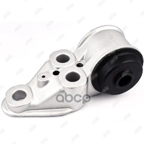 Сайлентблок с кронштейном AUDI_A6_4B2/4B20SH/4B/SDN / AVNT/4B20CH_(1997-2005)/SKODA_SuperB I_3U4_(20