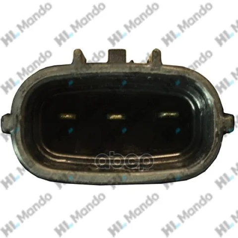 ГЕНЕРАТОР HYUNDAI BN373002G750