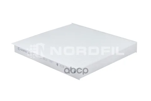 Фильтр салона FAW Bestune B70  B70S  NAT  T55 / FAW B70  Pentium B70