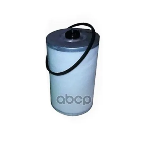 Filtron PW 809 Фильтр топливный