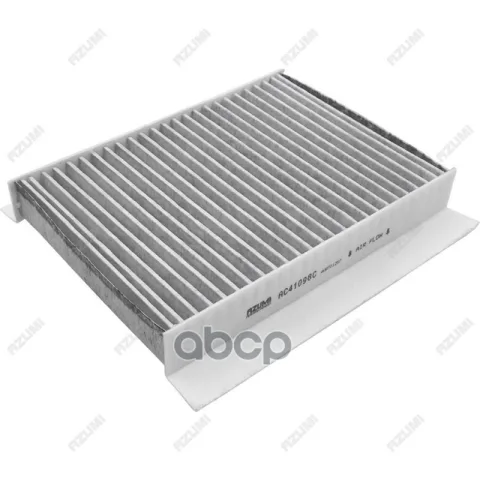 Фильтр салона угольный DODGE_Hornet_GG_(2022-...)/FIAT_500L_500L/199LYB1B/312/352_(2012-...)/_500X_3 — фотография товара
