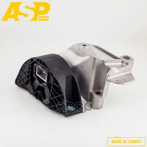 Опора двигателя передняя RENAULT Duster  Logan  Sandero I