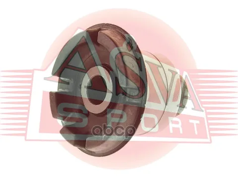 Сайлентблок подрамника TOYOTA LEXUS ES300 MCV30 2001-2006LEXUS ES300/330 MCV30 2001-2006LEXUS ES30