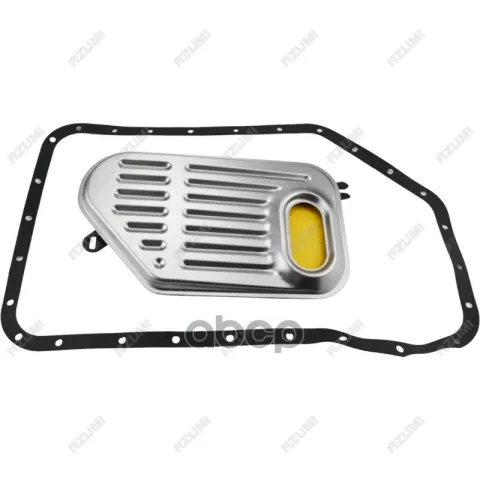 Фильтр АКПП AUDI A4 95-00, A6/A8