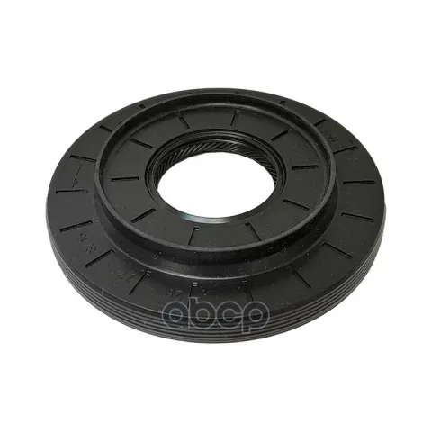 Уплотнительное кольцо хвостовика VAG 0AA409189B
