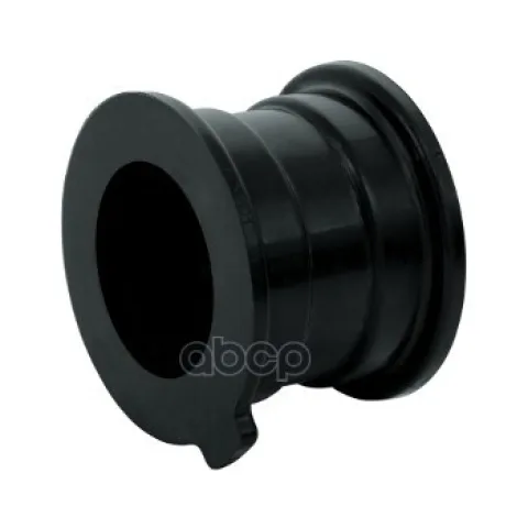 Втулка стабилизатора передней подвески  TOYOTA LAND CRUISER PRADO GRJ150  KDJ150 (2009.08-)   LAND C