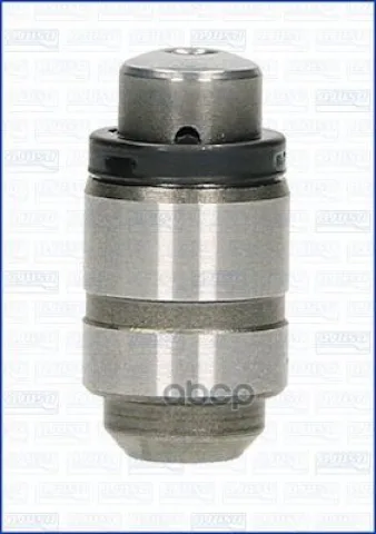 Гидрокомпенсатор MITSUBISHI/HYUNDAI H1/100/GALANT/L200/300/LANCER/PAJERO 1.3/1.6/1.8/2.0 mot.4G63/64