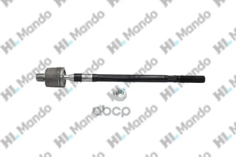 РУЛЕВАЯ ТЯГА HYUNDAI DSA020227