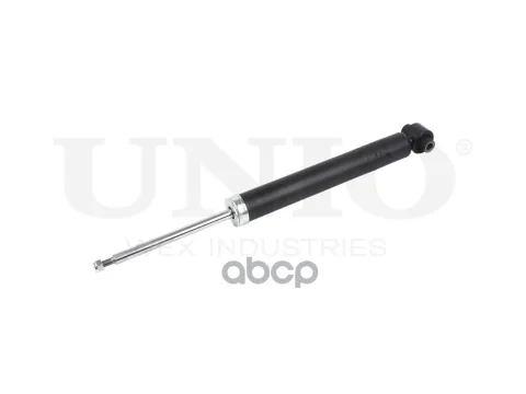Амортизатор газовый задней подвески BMW 3 (F30/31/34/80) 11-, 1 (F20/21) 11-, 2 (F22/23/87) 12-