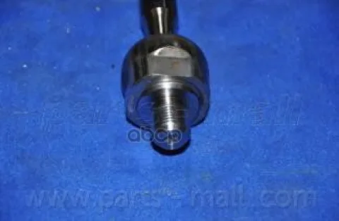 Тяга рулевого управления CHEVROLET REZZO(U100) PMC 93740621 93740621