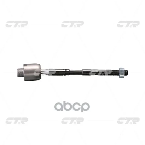 Тяга рулевого управления TOYOTA 4 Runner 2002 - 2012 / FJ Cruiser 2005 - 2014 — фотография товара