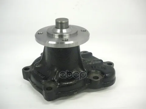 Помпа водяная MAZDA TITAN 4 0D/4 6D 1989-2000