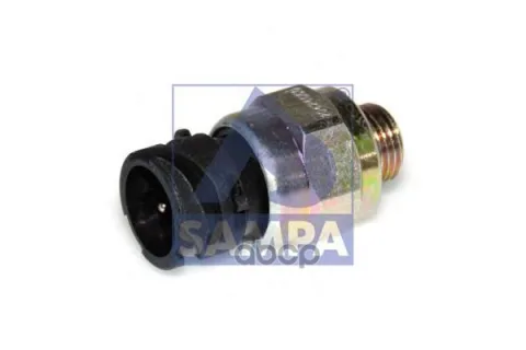 Датчик распределительной коробки 5,4bar fh12 volvo sampa