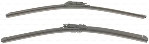 Стеклоочистители aerotwin [a922s] 500/500 мм