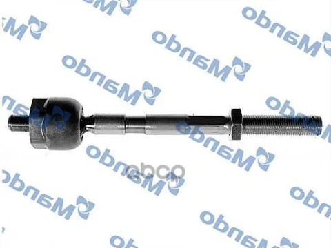 ТЯГА РУЛЕВАЯ RENAULT/DACIA MTG045350