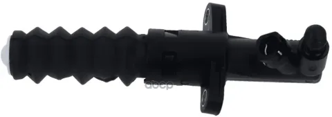 Раб.цил.сцепл.PEUGEOT 206, 307, 308, 407, /CITROEN C3, C4, C5 01=>