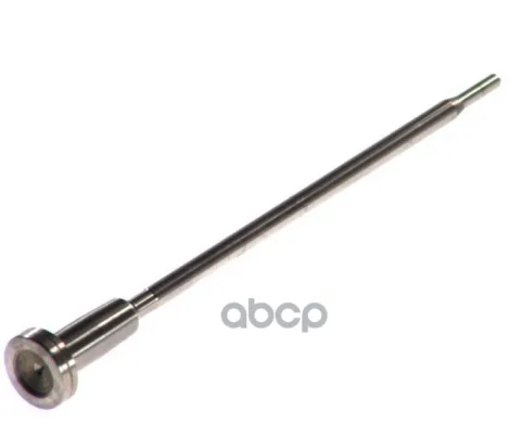 BOSCH/Комплект клапанов CR F00RJ00399    BOSCH Комплект клапанов