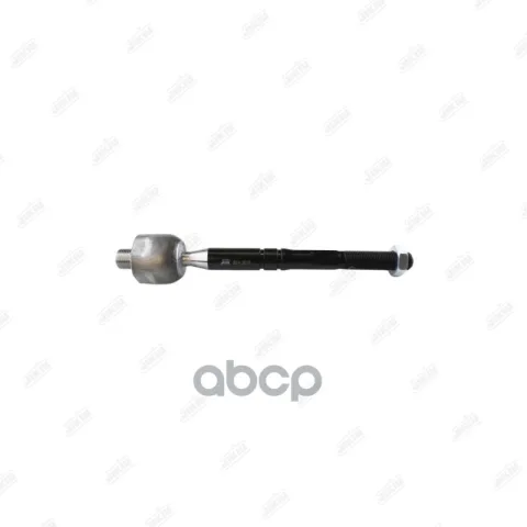 Тяга рулевая TOYOTA CAMRY/HYBRID ACV51/ASV50/AVV50/GSV50 11-