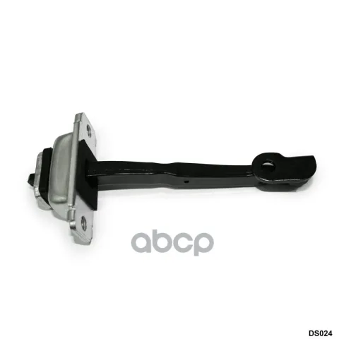 Ограничитель открытия двери Kia Sportage 2004-2010