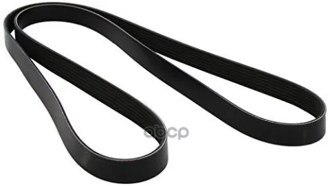 Ремень поликлиновой 7PK 1933 DR5000 EPDM EX